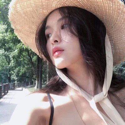 清水明 - 山口珠理影片高清在线播放19 - 在线观看直播